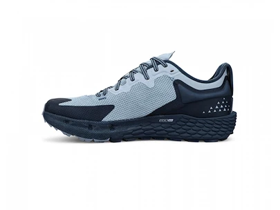 Herren Laufschuhe Altra  Timp 4