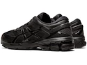 Herren Laufschuhe Asics