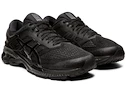 Herren Laufschuhe Asics