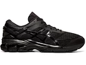 Herren Laufschuhe Asics