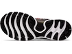Herren Laufschuhe Asics