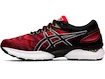 Herren Laufschuhe Asics
