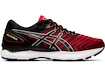 Herren Laufschuhe Asics