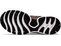 Herren Laufschuhe Asics
