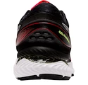 Herren Laufschuhe Asics