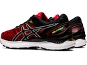 Herren Laufschuhe Asics