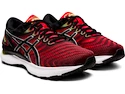 Herren Laufschuhe Asics