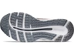 Herren Laufschuhe Asics