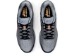 Herren Laufschuhe Asics