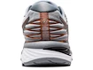 Herren Laufschuhe Asics