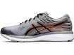 Herren Laufschuhe Asics