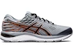 Herren Laufschuhe Asics