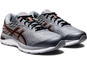Herren Laufschuhe Asics