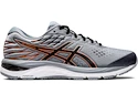 Herren Laufschuhe Asics