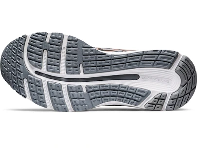 Herren Laufschuhe Asics