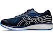 Herren Laufschuhe Asics