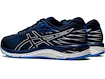 Herren Laufschuhe Asics