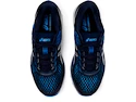 Herren Laufschuhe Asics