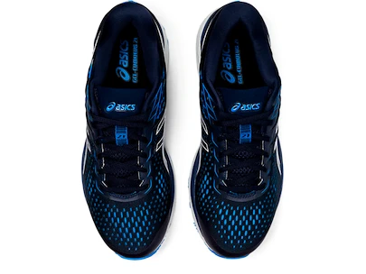 Herren Laufschuhe Asics