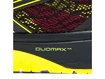 Herren Laufschuhe Asics