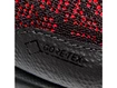 Herren Laufschuhe Asics
