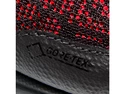 Herren Laufschuhe Asics