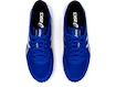 Herren Laufschuhe Asics
