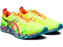 Herren Laufschuhe Asics