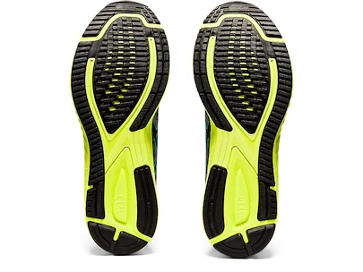 Herren Laufschuhe Asics  Gel DS-Trainer