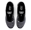 Herren Laufschuhe Asics  Gel Nimbus