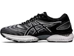 Herren Laufschuhe Asics  Gel Nimbus
