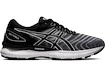 Herren Laufschuhe Asics  Gel Nimbus