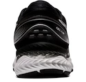 Herren Laufschuhe Asics  Gel Nimbus