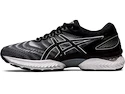 Herren Laufschuhe Asics  Gel Nimbus