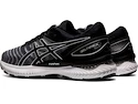 Herren Laufschuhe Asics  Gel Nimbus