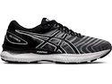 Herren Laufschuhe Asics  Gel Nimbus