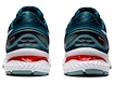 Herren Laufschuhe Asics  Gel Nimbus