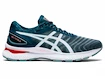 Herren Laufschuhe Asics  Gel Nimbus