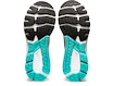 Herren Laufschuhe Asics  GT 1000