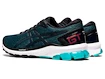 Herren Laufschuhe Asics  GT 1000