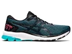 Herren Laufschuhe Asics  GT 1000