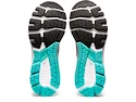 Herren Laufschuhe Asics  GT 1000