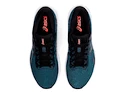 Herren Laufschuhe Asics  GT 1000