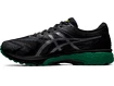 Herren Laufschuhe Asics  GT 2000