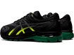 Herren Laufschuhe Asics  GT 2000