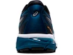 Herren Laufschuhe Asics  GT 2000