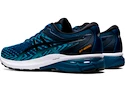 Herren Laufschuhe Asics  GT 2000