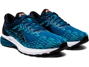 Herren Laufschuhe Asics  GT 2000