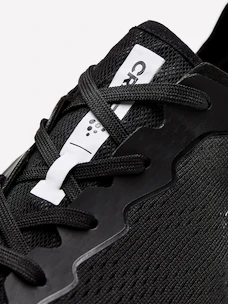 Herren Laufschuhe Craft CTM Ultra 2 Black
