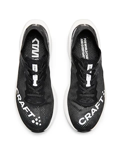 Herren Laufschuhe Craft CTM Ultra 2 Black
